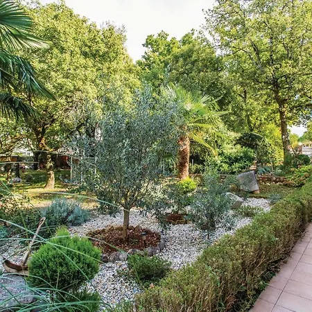 Beautiful In * Malinska