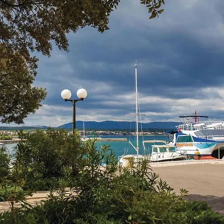 Stunning In With Wifi * Malinska
