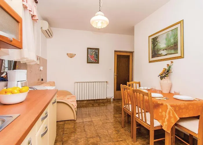 Beautiful In Apartmán