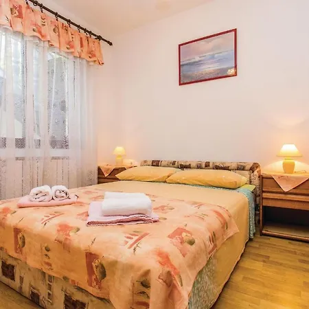 Apartmán 2 Bedroom Awesome In *